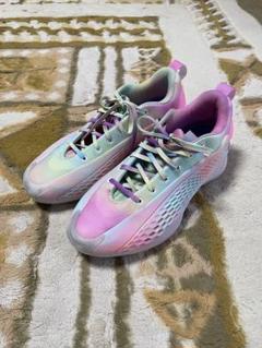 2025年最新】Ae adidasの人気アイテム - メルカリ