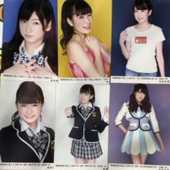 吉田朱里 Yoshida Akari Birthday 2021| StreamPass 視聴Pass販売
