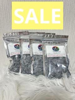 古代ソマチッド【千枚岩】 古代ソマチッド【千枚岩】 | Shop at Mercari from Japan! | Buyee