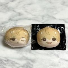 忘却バッテリー おまんじゅう 通常 特典 要圭