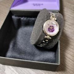 2025年最新】anna sui 時計の人気アイテム - メルカリ