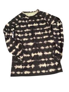 Columbia 長袖速乾シャツ Sサイズ