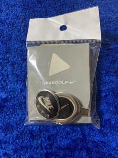 本日限定価格！ナイキ　ゴルフ　Nike Golf マーカー GA0167 006