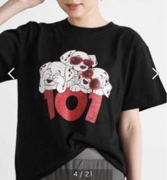 スコットクラブ系列■定価8,500円 1★ディズニー 101匹わんちゃん 101のサムネイル