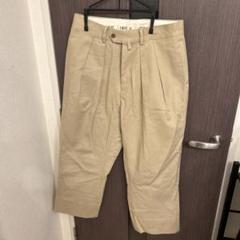m79453431639_1.jpg?1737298721