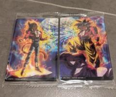 ドラゴンボール　イタジャガ　vol.7 2枚セット