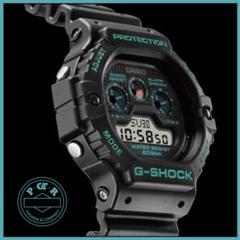 【中古】カシオ G-SHOCK x POTR PORTER DW-5900 カシオ G-SHOCK x POTR PORTER DW-5900 - メルカリ