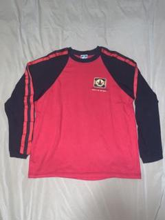 希少 90s Dosse Posse Long-sleeve tee m79454379138_1.jpg?1732341387