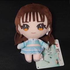 ≠ME ノイミー　ぬいぐるみ　まとめ売り ノットイコールミー ノイミー ぬいぐるみ - メルカリ