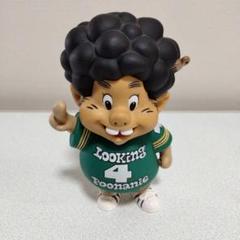 2025年最新】tokyo tribe フィギュアの人気アイテム - メルカリ
