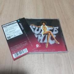 値下!美品!!SUITE CHIC/WHEN POP HITS THE FAN