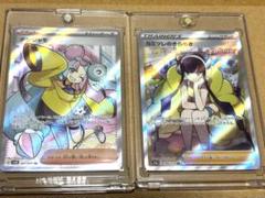 ポケモンカードゲーム　引退品　デッキ3つ付き