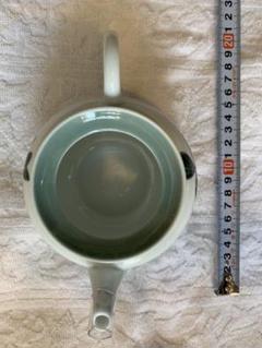 深川製磁 急須茶器揃