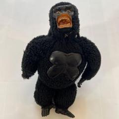 50年前のロッテキングコングガム懸賞品 50年前のロッテキングコングガム懸賞品 - メルカリ