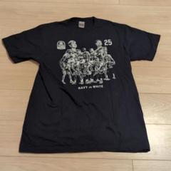 長崎ヴェルカ　Tシャツ