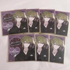 ディアヴォ CHU♡缶バッジ モモチ 2点セット メール便無料】 ディアヴォ CHU♡缶バッジ モモチ 2点セット