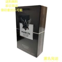 ENTITY MARK Dè Eau De Toilette 100mlUAE製のサムネイル
