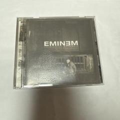 2025年最新】lp eminemの人気アイテム - メルカリ