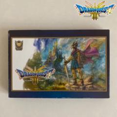 ドラゴンクエスト 横浜ランドマークタワ － 限定 特製ポストカードセット