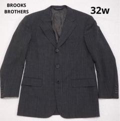 2025年最新】BrooksCoolの人気アイテム - メルカリ