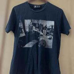 2025年最新】Andy Warhol by HYSTERIC GLAMOUR メンズ Tシャツの