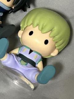 2025年最新】シャルナーク ぬいぐるみの人気アイテム - メルカリ