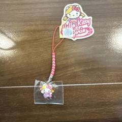 2025年最新】ゴリエ キティの人気アイテム - メルカリ