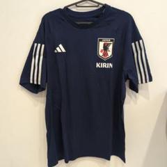 【新品未使用】adidas アディダス 非売品 バインダー 26.5cm ☆新品 アディダス ハイパーターフ ゲイター HQ6508