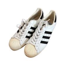 adidas Superstar アディダス スーパースター 80s 27.5