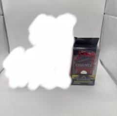 ジャグラー　グッズ サウンド