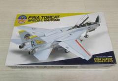 (未使用･未開封品)　フジミ模型 1/72 FシリーズNo.61 F14-A トムキャット ジョリーロジャース df5ndr3 Amazon | フジミ模型 1/72 FシリーズNo.61 F14-A トムキャット