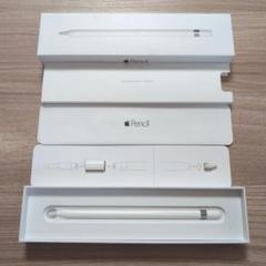 2025年最新】APPLEペンシル 未使用の人気アイテム - メルカリ
