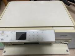 【ジャンク】EPSON EP-600AB プリンター 本体 2025年最新】EPSON EP ジャンクの人気アイテム - メルカリ