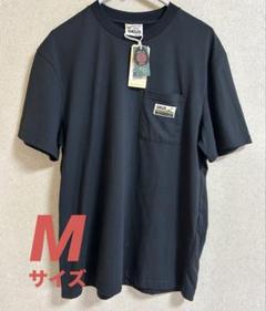 デウス エクス マキナ TANGO POCKET TEE Mサイズ