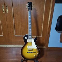 80s Aria Pro II LS-500D　タバコサンバースト m79461007581_1.jpg?1746526130