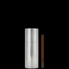 スタイリスト私物 x 開化堂 x APFR 