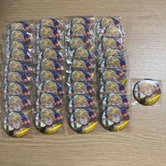 きりやん タワばら 横浜缶バ