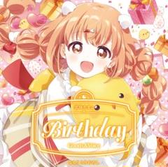 UMM.com 缶バッジ チェキ風カード ネットプリント アクリルスタンド 3b87cd47b090ce284f22f5b0e929f0