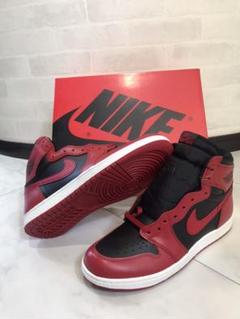 メルカリ - 29 ㎝ NIKE AIR JORDAN 1 RETRO TOP3 ジョーダン ...