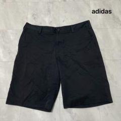 楽天市場】中古 アディダス ハーフパンツの通販