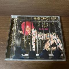 2025年最新】hide ja zooの人気アイテム - メルカリ