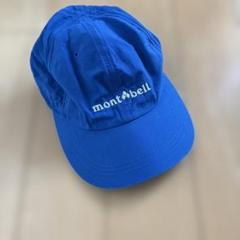 極美品最終値下げ⭐︎mont-bell Kid's 150 アウトドアショップ・パーマーク｜新潟・長岡アウトドア専門店