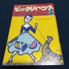 2025年最新】ビックリハウス 雑誌の人気アイテム - メルカリ