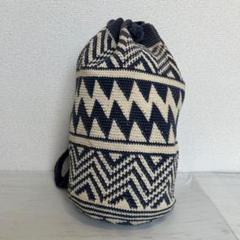 希少 レア LL Bean Crossbody Bag ワンショルダー 希少 レア LL Bean Crossbody Bag ワンショルダー - メルカリ