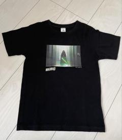 スターウォーズ　Tシャツ　140cm