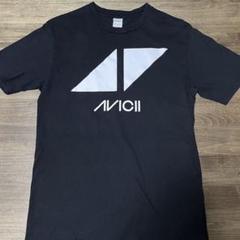2025年最新】avicii tシャツの人気アイテム - メルカリ