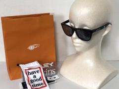 OAKLEY/サングラス/have a good time/フロッグスキン/限定