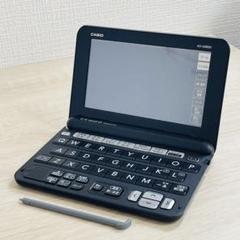 2025年最新】xd-g9850の人気アイテム - メルカリ