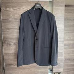 22ss Theory Kelso Clinton CPSC W A バサルト