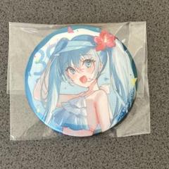 初音ミク 39Culture スイーツ 缶バッジ 24点セット 新品未使用 2025年最新】初音ミク バッジ 39の人気アイテム - メルカリ
